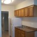 picture for listing: Philadelphia apts in the heart of East M