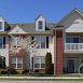 Main picture of Condominium for rent in King Of Prussia, PA