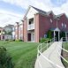 Main picture of Condominium for rent in Royersford, PA